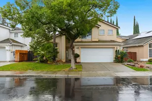 1555 Tahoe Cir, Tracy, CA 95376 - Photo 1