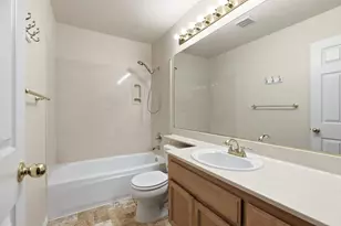 1555 Tahoe Cir, Tracy, CA 95376 - Photo 21