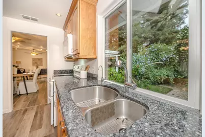 715 Dartmouth Place, Woodland, CA 95695 - Photo 29