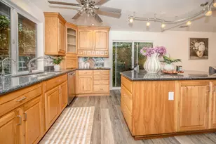 715 Dartmouth Pl, Woodland, CA 95695 - Photo 27