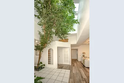 715 Dartmouth Place, Woodland, CA 95695 - Photo 33