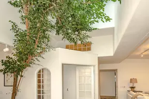 715 Dartmouth Pl, Woodland, CA 95695 - Photo 33