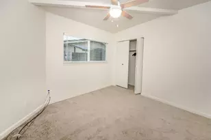 715 Dartmouth Pl, Woodland, CA 95695 - Photo 57