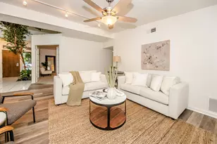 715 Dartmouth Pl, Woodland, CA 95695 - Photo 13