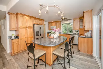 715 Dartmouth Place, Woodland, CA 95695 - Photo 25