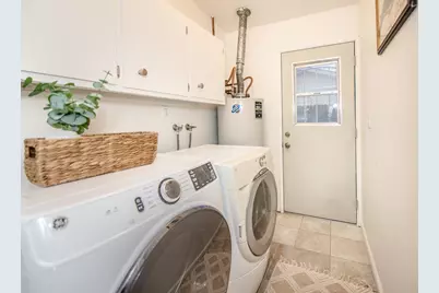 715 Dartmouth Place, Woodland, CA 95695 - Photo 49