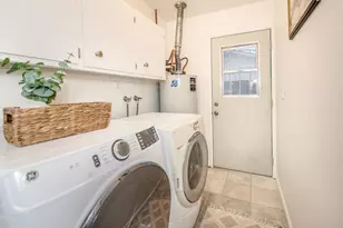 715 Dartmouth Pl, Woodland, CA 95695 - Photo 49