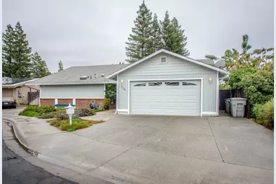 715 Dartmouth Place, Woodland, CA 95695 - Photo 75