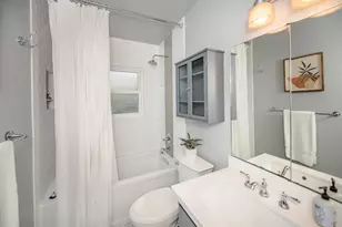 715 Dartmouth Pl, Woodland, CA 95695 - Photo 53