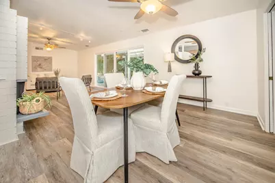 715 Dartmouth Place, Woodland, CA 95695 - Photo 17