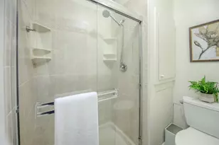 715 Dartmouth Pl, Woodland, CA 95695 - Photo 39