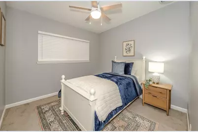 715 Dartmouth Place, Woodland, CA 95695 - Photo 55