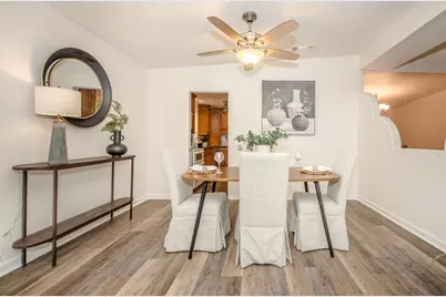 715 Dartmouth Place, Woodland, CA 95695 - Photo 81