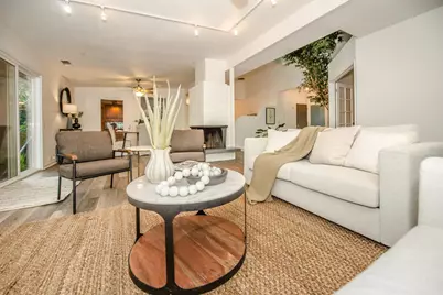 715 Dartmouth Place, Woodland, CA 95695 - Photo 15