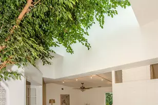 715 Dartmouth Pl, Woodland, CA 95695 - Photo 11