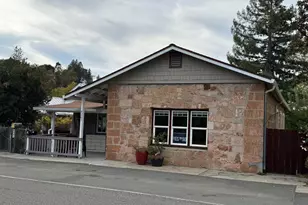 8261 Main St, Mokelumne Hill, CA 95245 - Photo 1