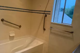 8261 Main St, Mokelumne Hill, CA 95245 - Photo 11