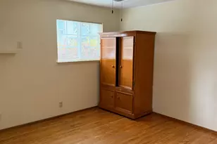 8261 Main St, Mokelumne Hill, CA 95245 - Photo 7