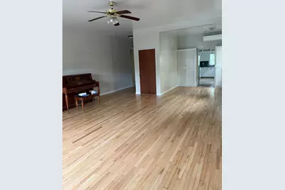 8261 Main Street, Mokelumne Hill, CA 95245 - Photo 3