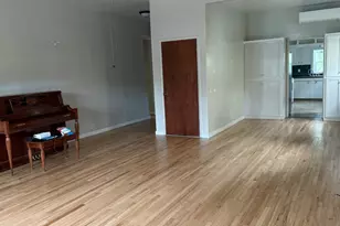 8261 Main St, Mokelumne Hill, CA 95245 - Photo 3