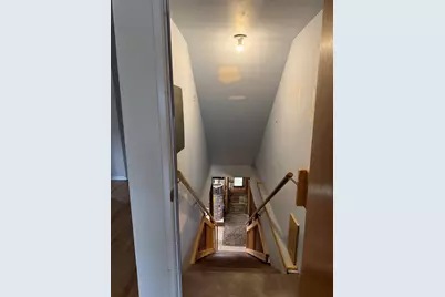 8261 Main Street, Mokelumne Hill, CA 95245 - Photo 9