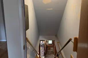 8261 Main St, Mokelumne Hill, CA 95245 - Photo 9