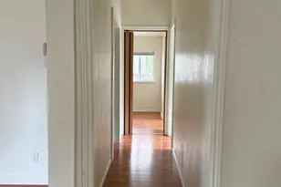 8261 Main St, Mokelumne Hill, CA 95245 - Photo 19