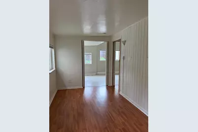 8261 Main Street, Mokelumne Hill, CA 95245 - Photo 23