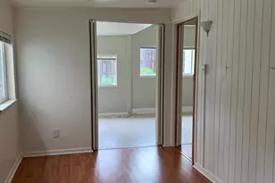 8261 Main St, Mokelumne Hill, CA 95245 - Photo 23