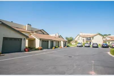 1583 W Swain Road, Stockton, CA 95207 - Photo 7