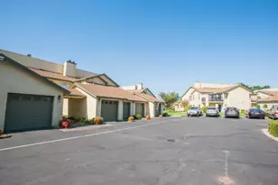 1583 W Swain Rd, Stockton, CA 95207 - Photo 7