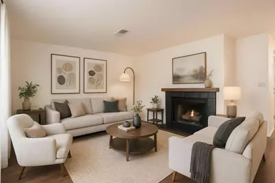 1583 W Swain Road, Stockton, CA 95207 - Photo 1