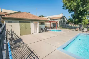 1583 W Swain Rd, Stockton, CA 95207 - Photo 53
