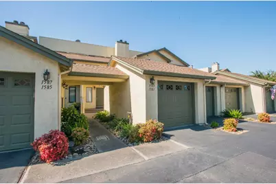 1583 W Swain Road, Stockton, CA 95207 - Photo 5