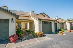 1583 W Swain Rd, Stockton, CA 95207 - Photo 5