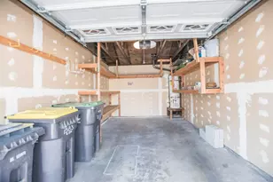 1583 W Swain Rd, Stockton, CA 95207 - Photo 45