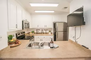 1583 W Swain Rd, Stockton, CA 95207 - Photo 19