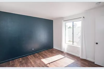 1583 W Swain Road, Stockton, CA 95207 - Photo 35