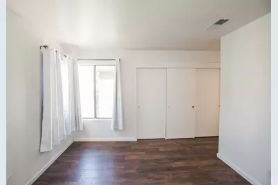 1583 W Swain Road, Stockton, CA 95207 - Photo 39