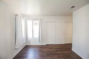 1583 W Swain Rd, Stockton, CA 95207 - Photo 39