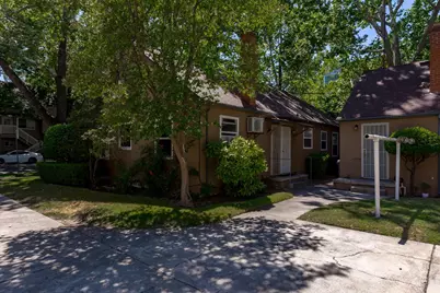 2017 10th Street, Sacramento, CA 95818 - Photo 17