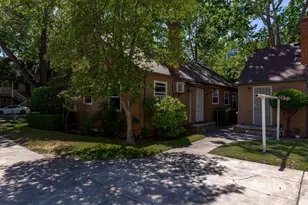 2017 10th St, Sacramento, CA 95818 - Photo 17