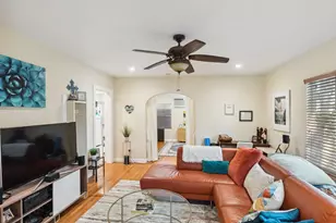 2017 10th St, Sacramento, CA 95818 - Photo 81