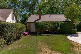 2017 10th St, Sacramento, CA 95818 - Photo 13