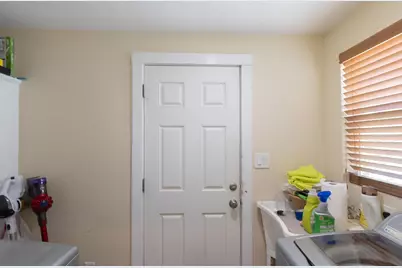 2017 10th Street, Sacramento, CA 95818 - Photo 85