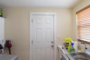 2017 10th St, Sacramento, CA 95818 - Photo 85