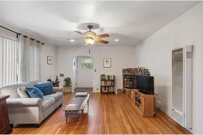 2017 10th Street, Sacramento, CA 95818 - Photo 59