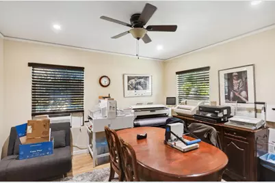 2017 10th Street, Sacramento, CA 95818 - Photo 75