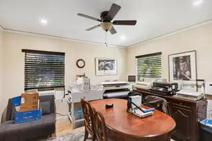 2017 10th St, Sacramento, CA 95818 - Photo 75