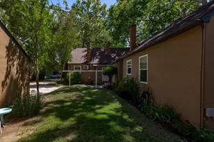 2017 10th St, Sacramento, CA 95818 - Photo 23